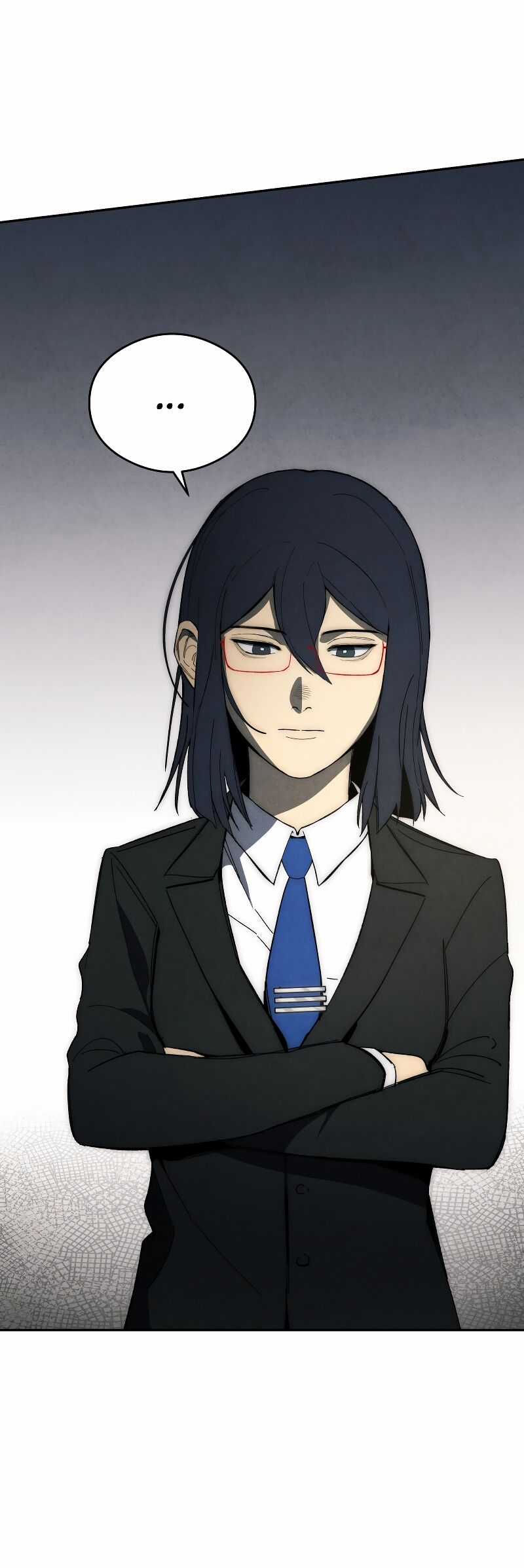 Hand Jumper Chapter 57 trang 51