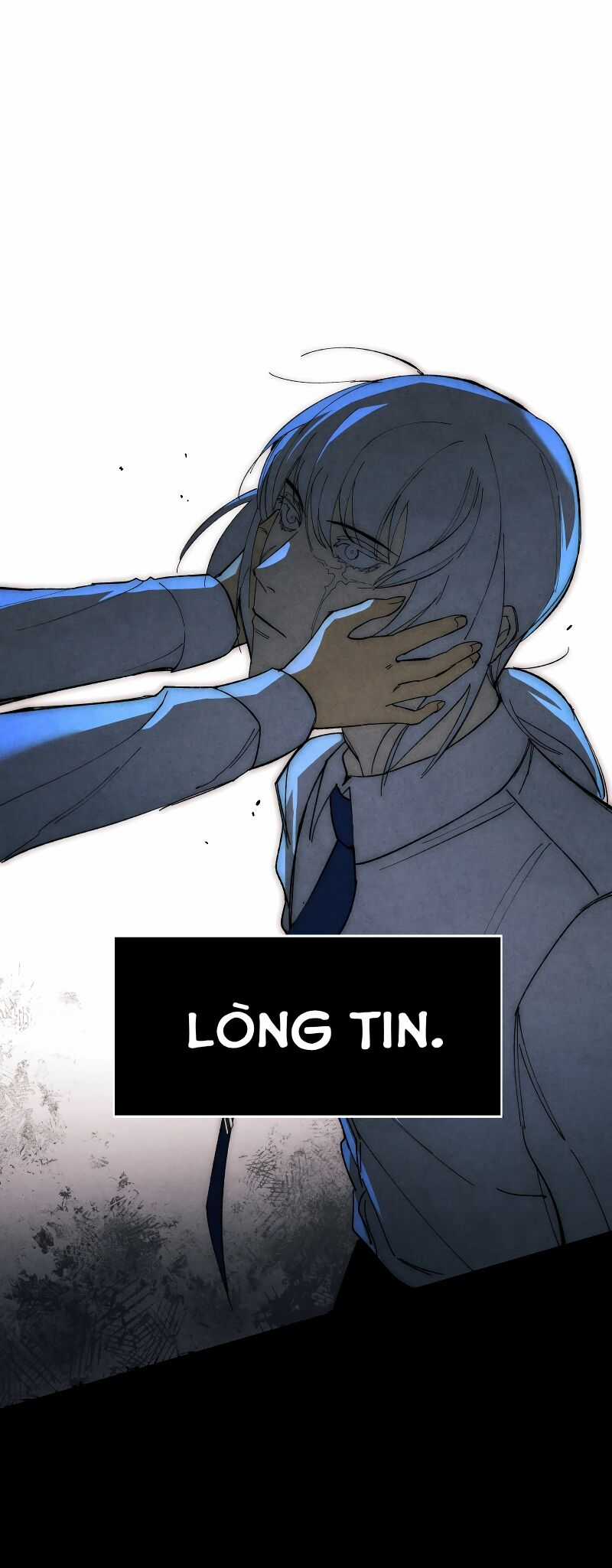 Hand Jumper Chapter 57 trang 56