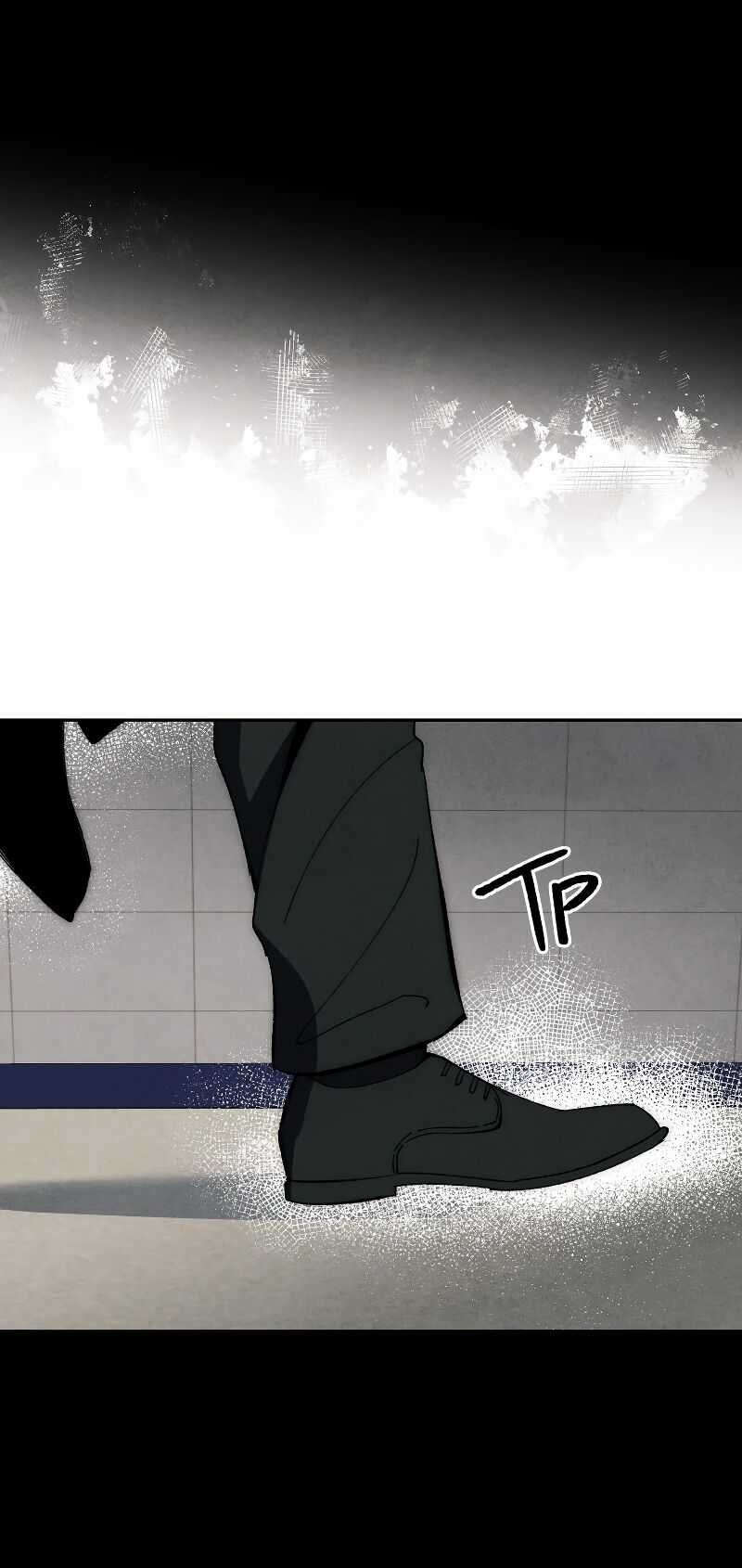 Hand Jumper Chapter 57 trang 57