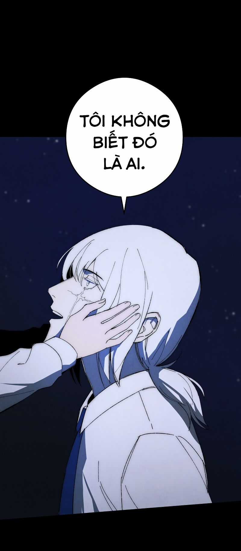 Hand Jumper Chapter 57 trang 58