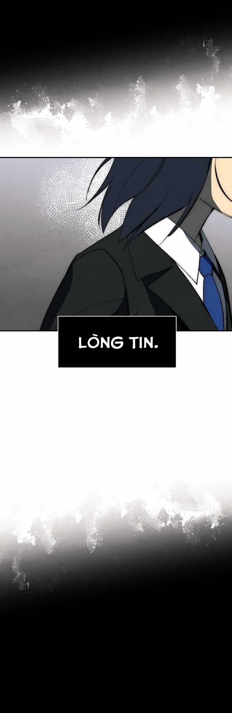 Hand Jumper Chapter 57 trang 59