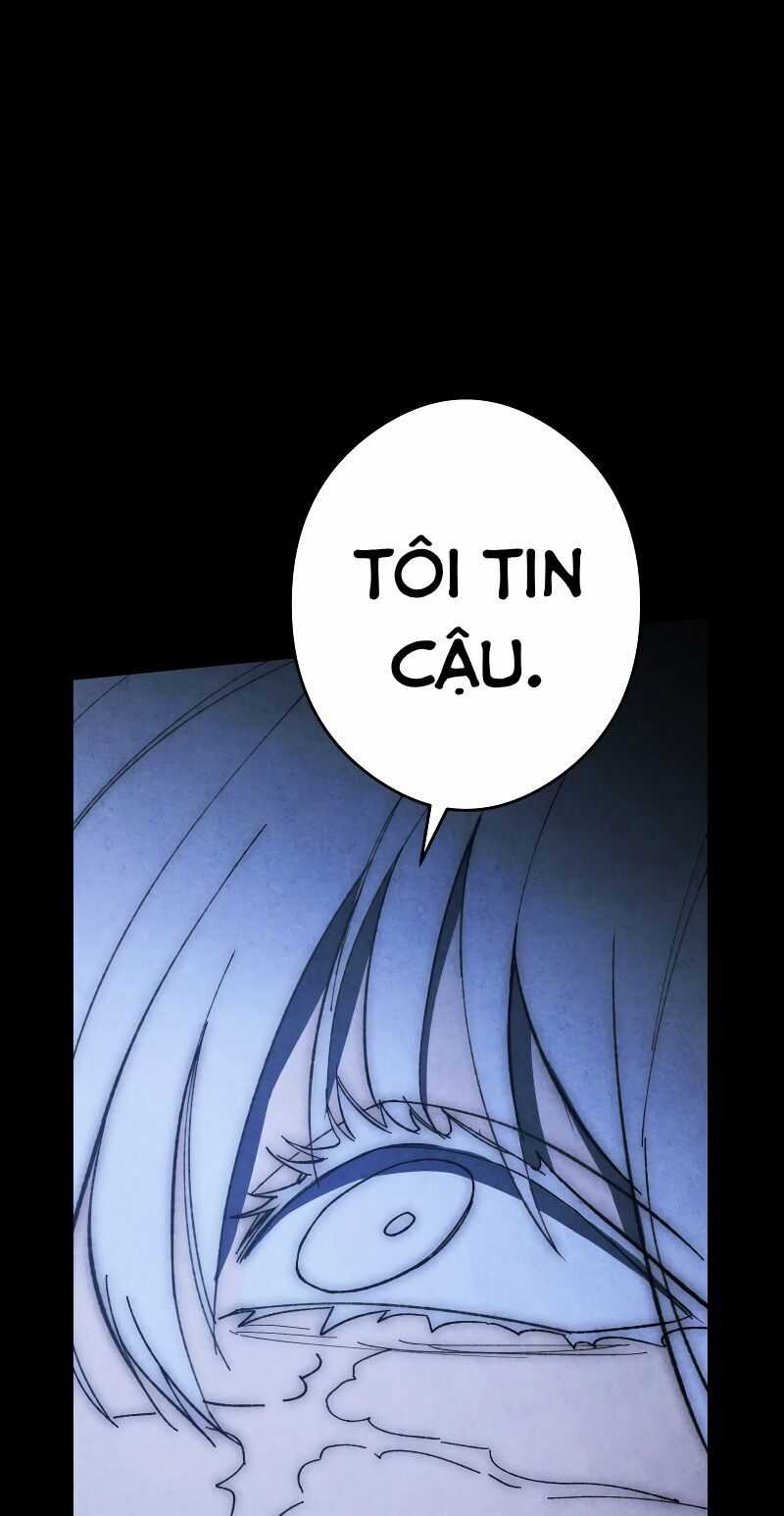 Hand Jumper Chapter 57 trang 60