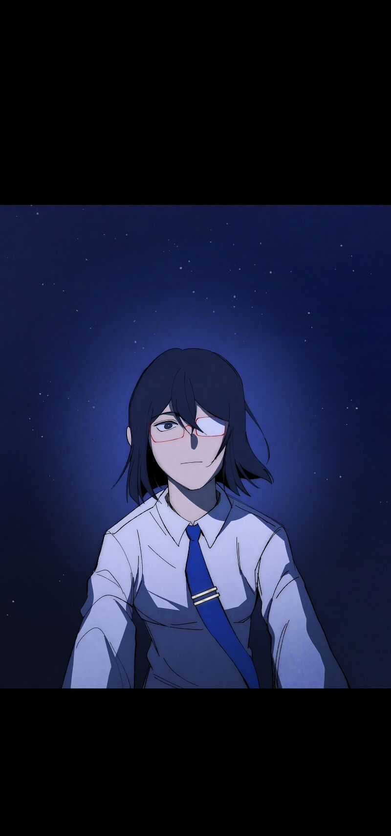 Hand Jumper Chapter 57 trang 62