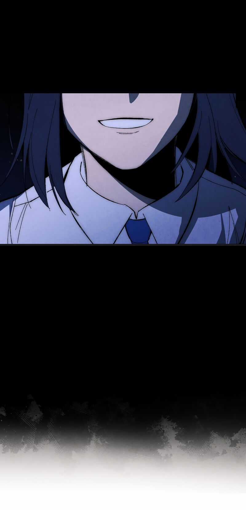 Hand Jumper Chapter 57 trang 63