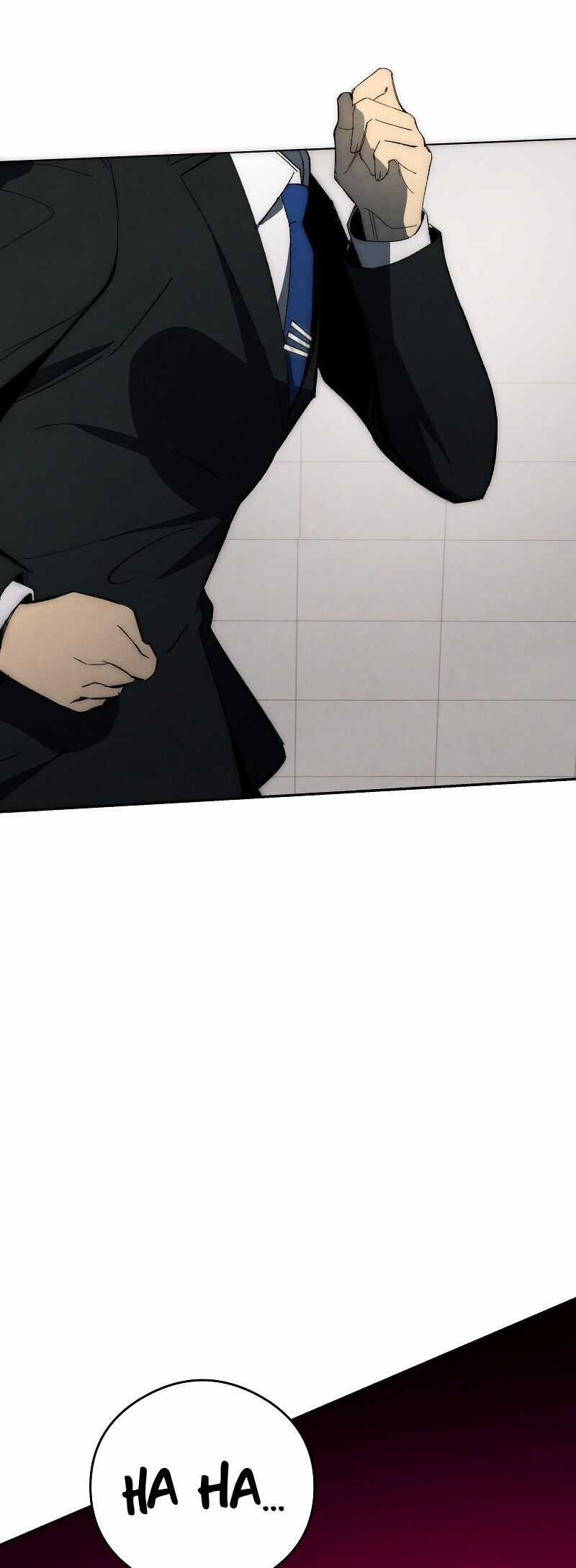 Hand Jumper Chapter 57 trang 64