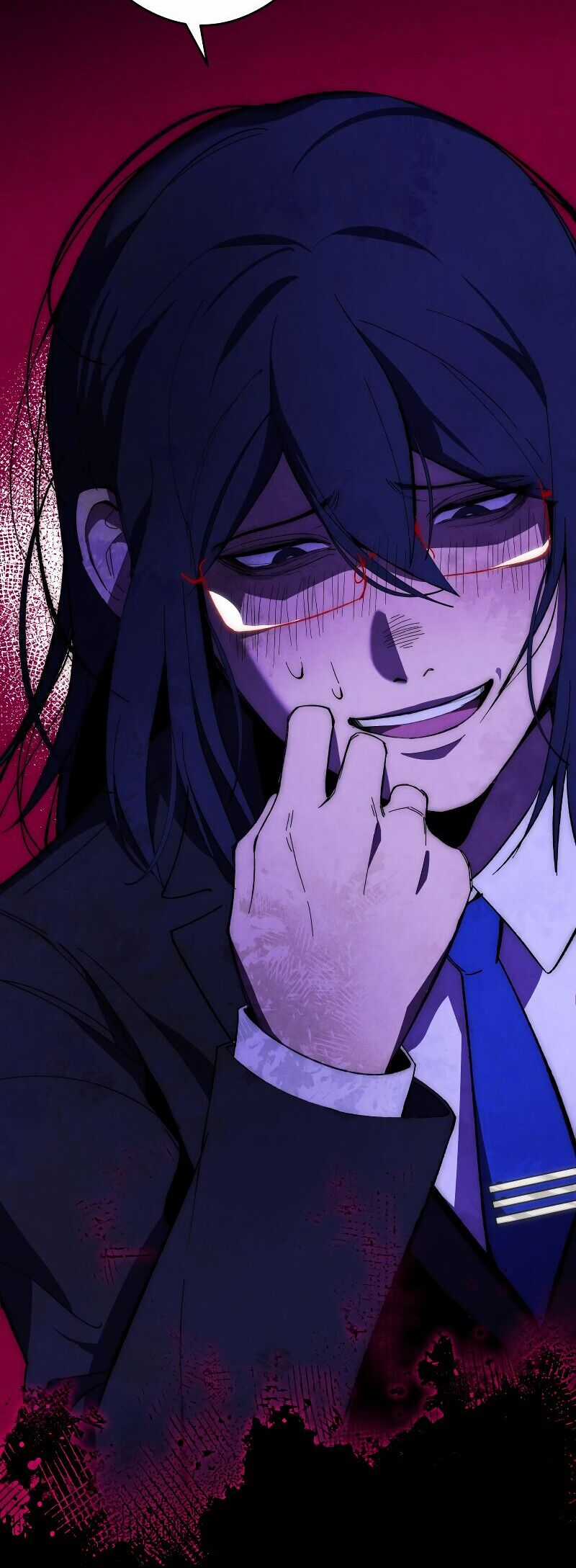 Hand Jumper Chapter 57 trang 65