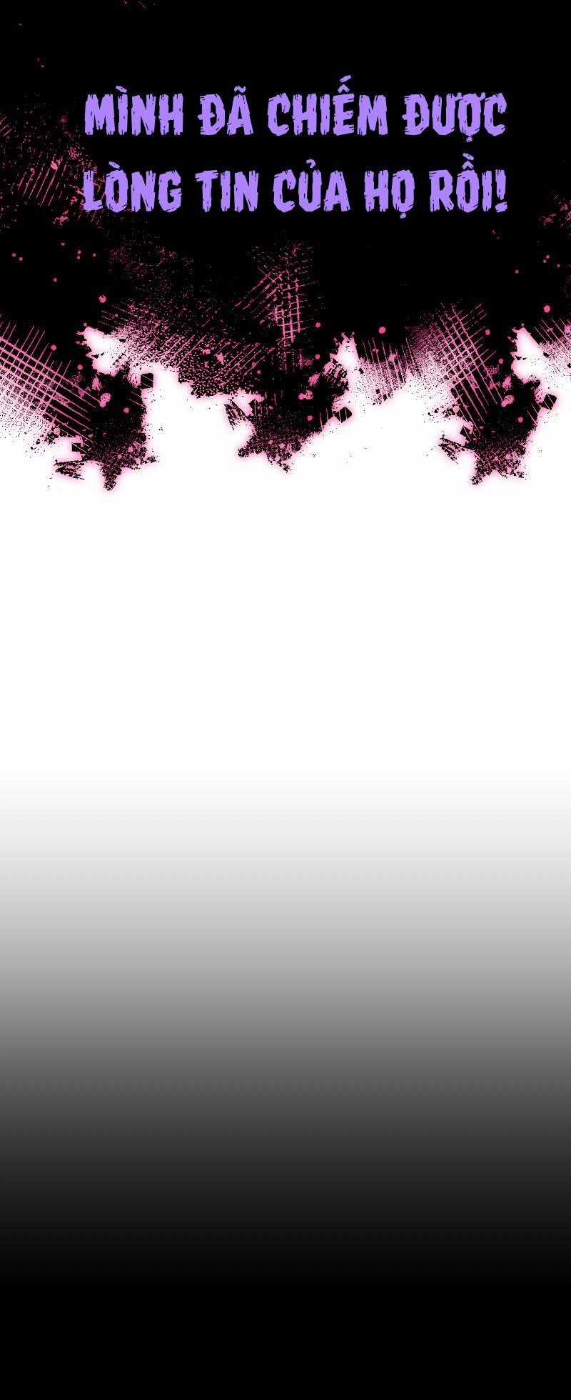 Hand Jumper Chapter 57 trang 66