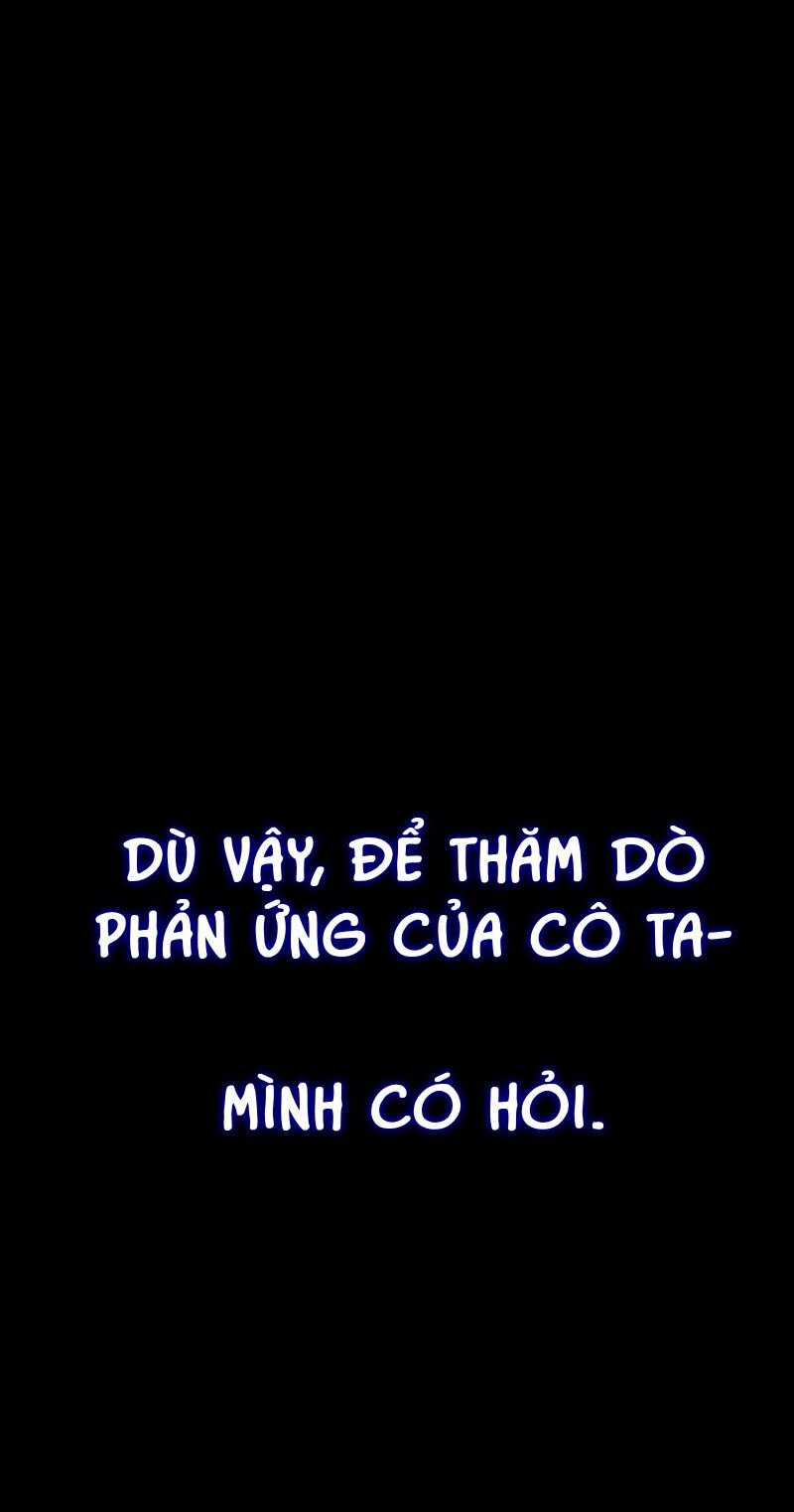 Hand Jumper Chapter 57 trang 8