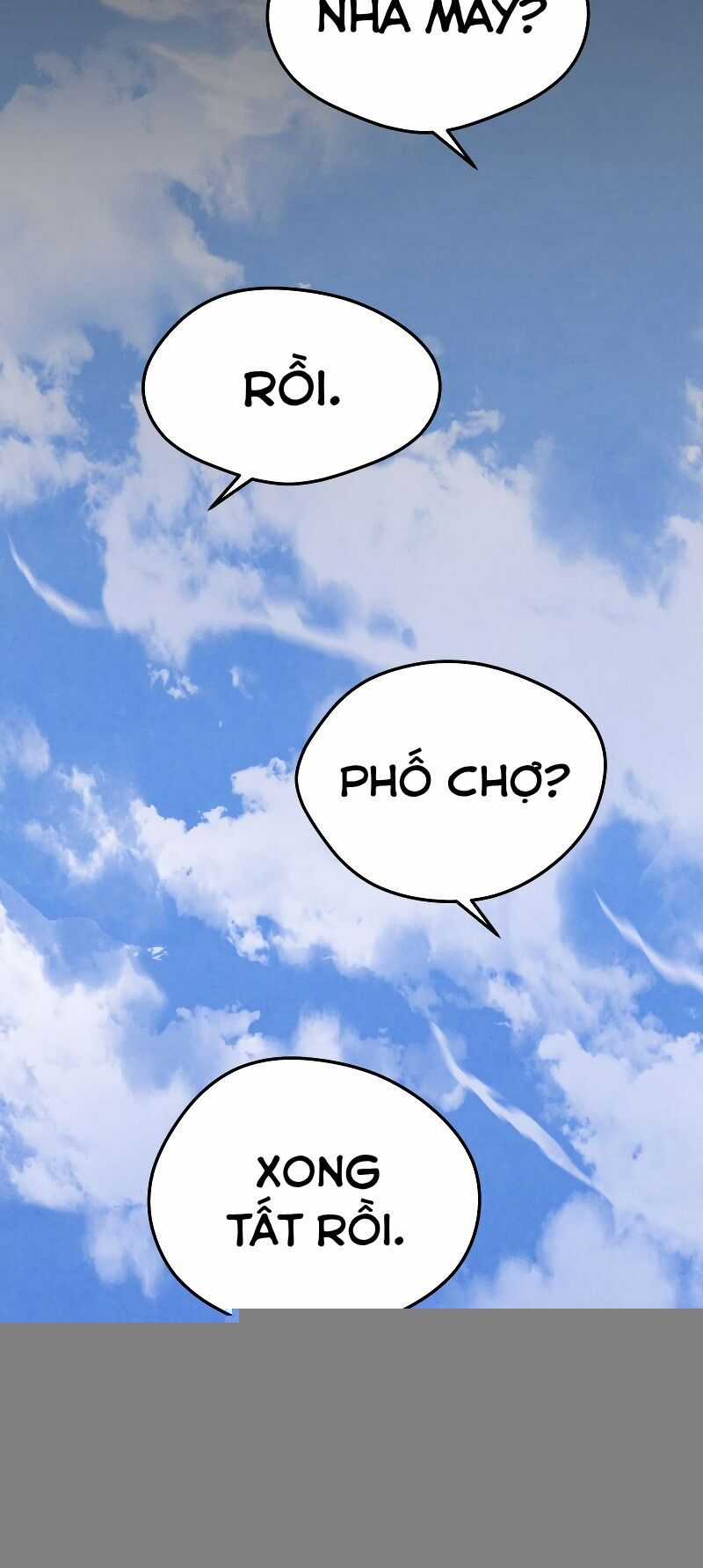 Hand Jumper Chapter 59 trang 2