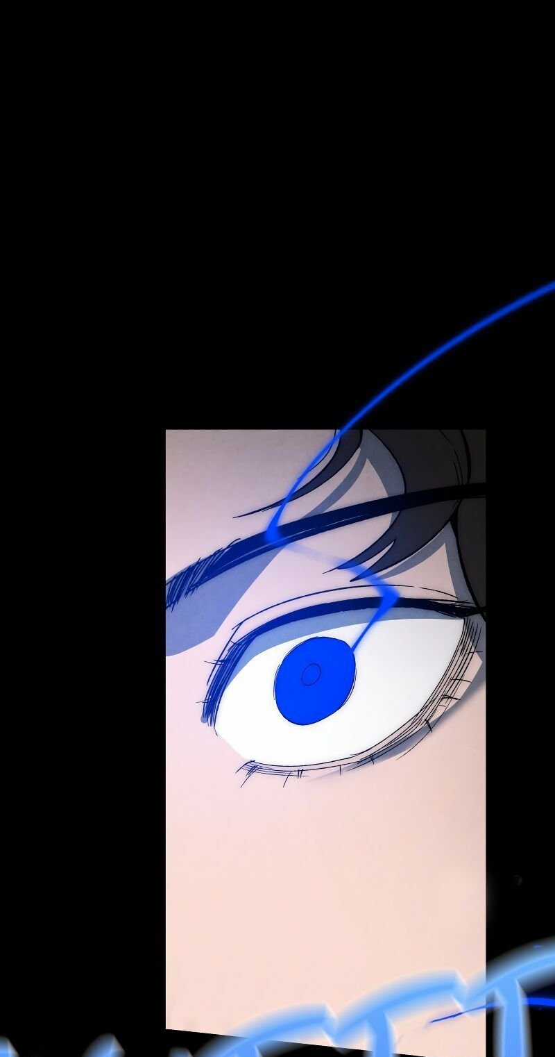 Hand Jumper Chapter 59 trang 21