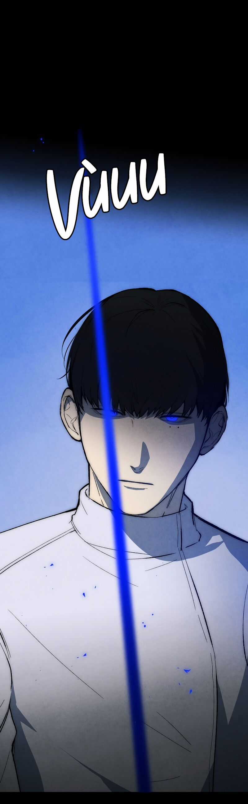 Hand Jumper Chapter 59 trang 29