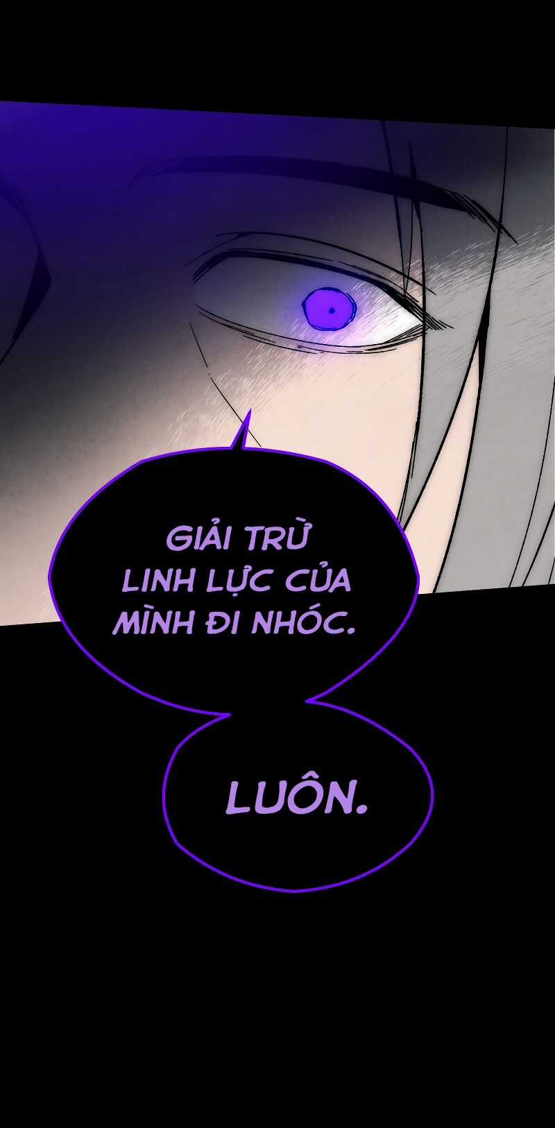 Hand Jumper Chapter 59 trang 37