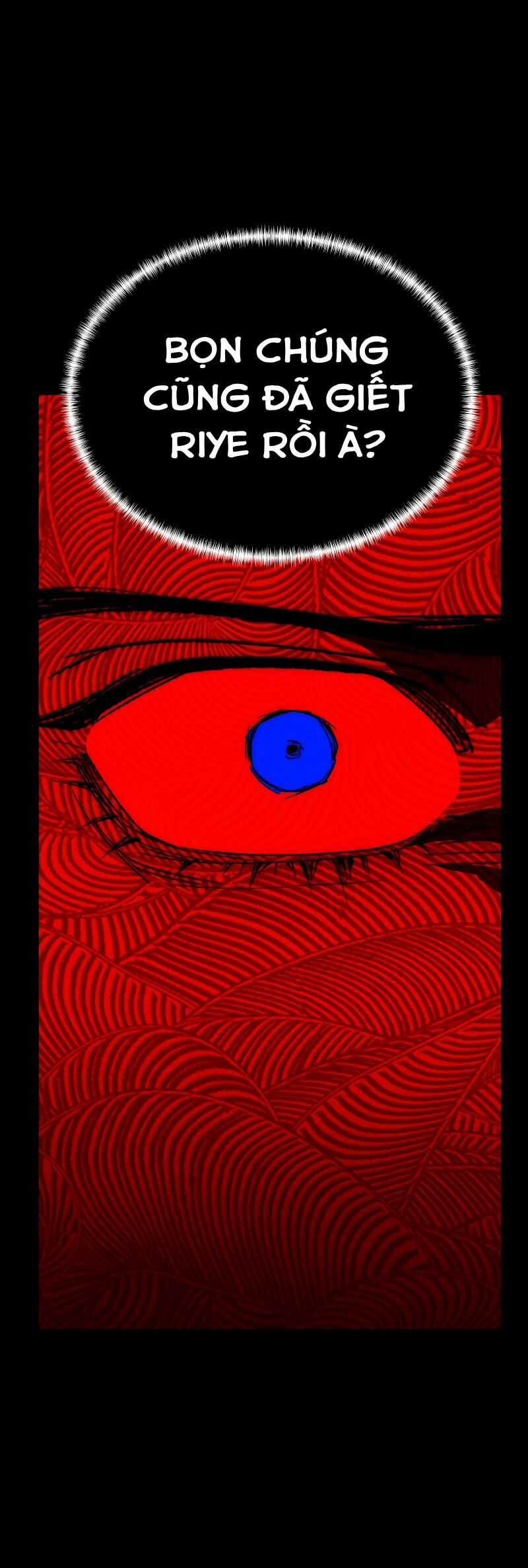 Hand Jumper Chapter 59 trang 38