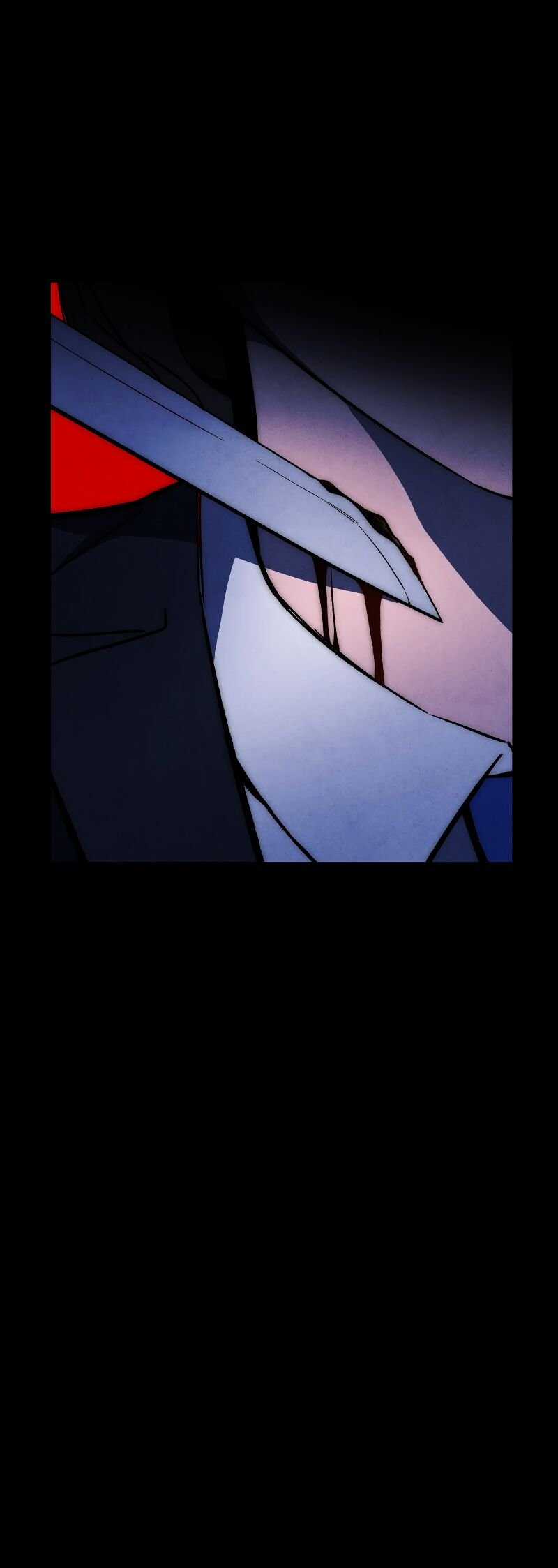 Hand Jumper Chapter 59 trang 39