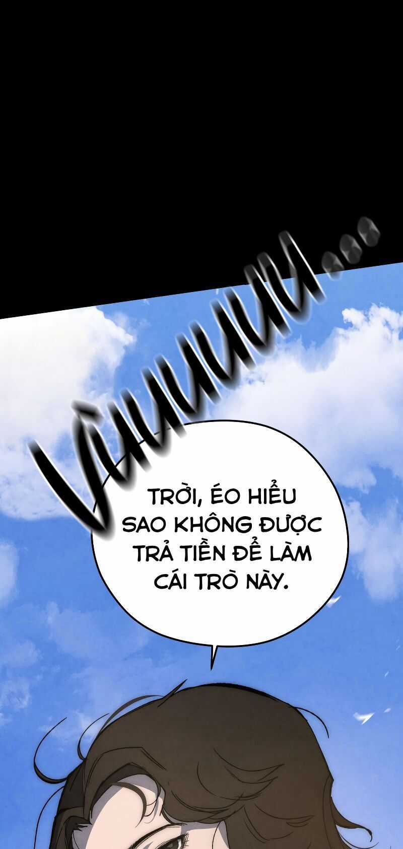 Hand Jumper Chapter 59 trang 4
