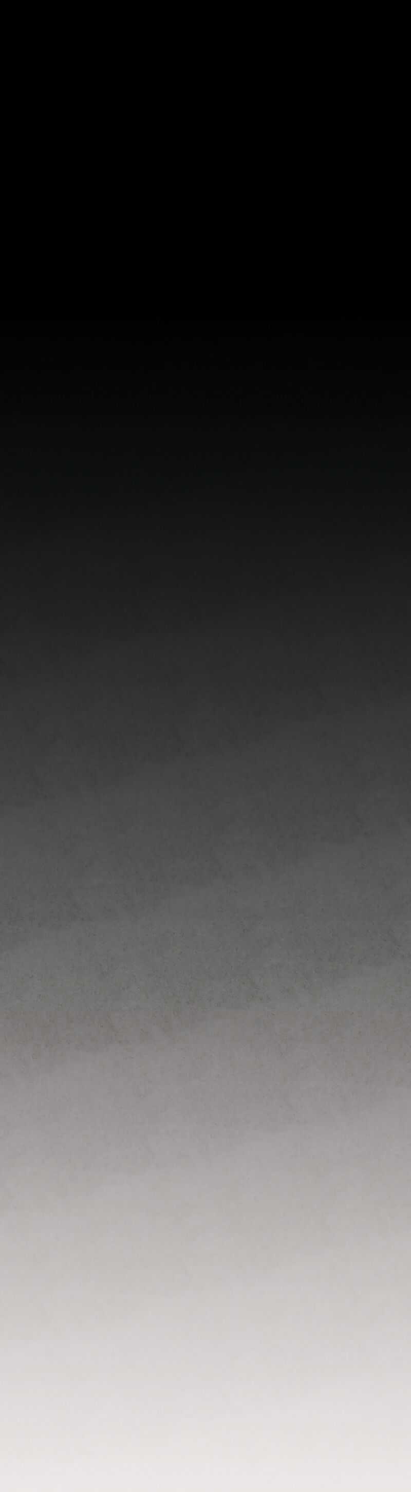 Hand Jumper Chapter 59 trang 40