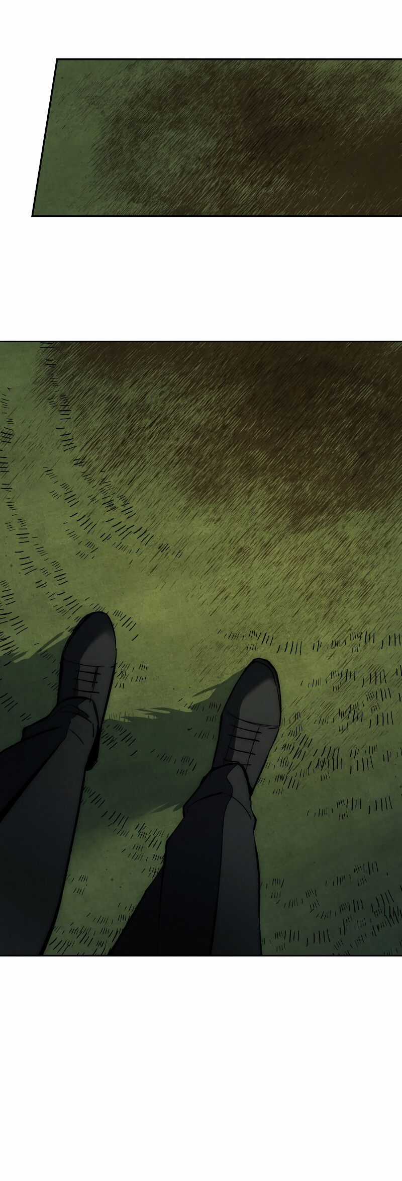 Hand Jumper Chapter 59 trang 42