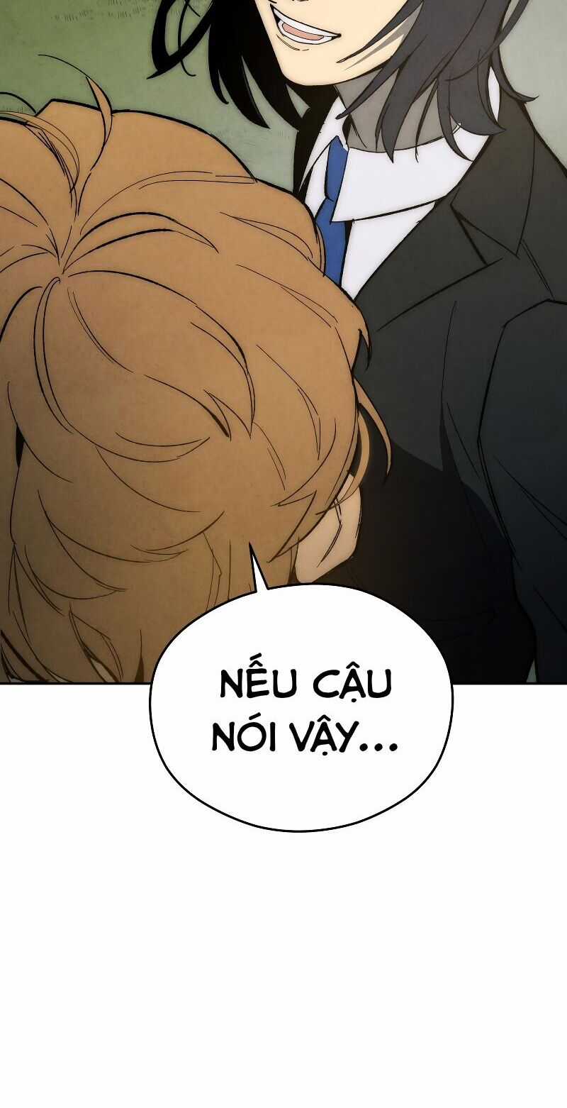 Hand Jumper Chapter 59 trang 48