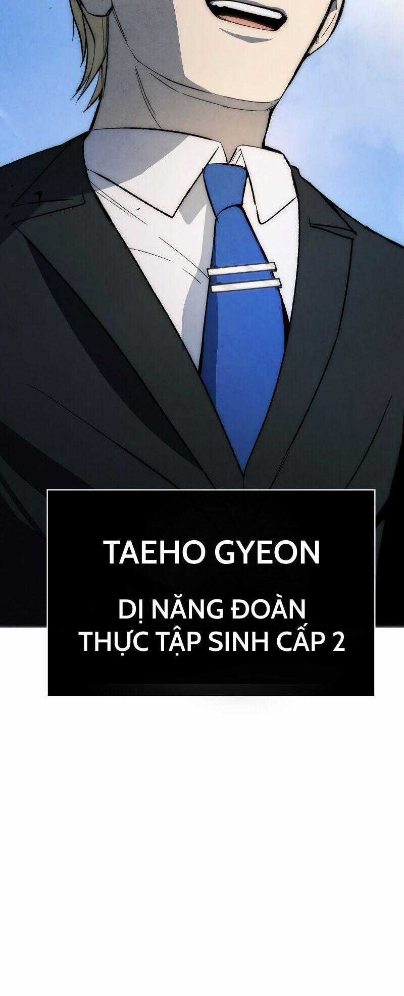 Hand Jumper Chapter 59 trang 58