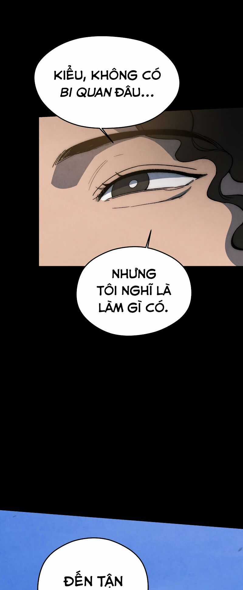 Hand Jumper Chapter 59 trang 9