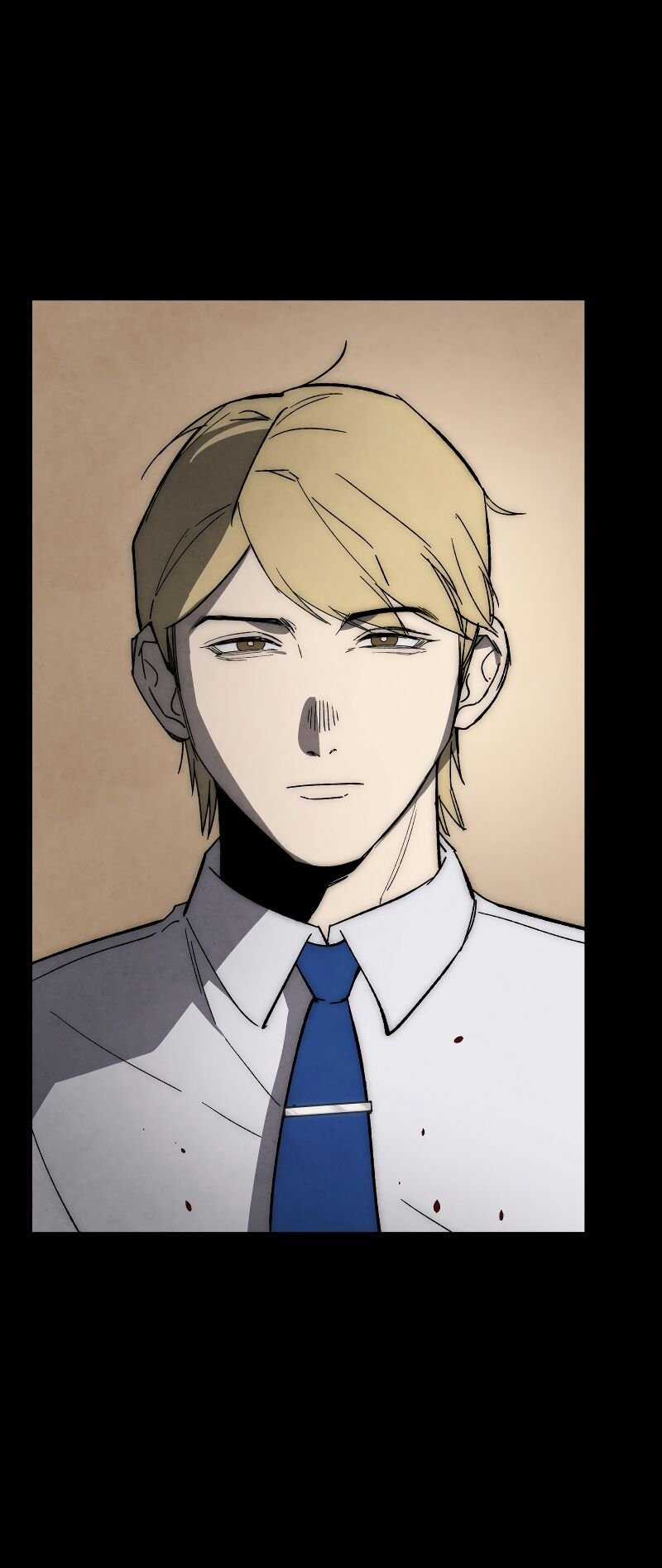 Hand Jumper Chapter 60 trang 12