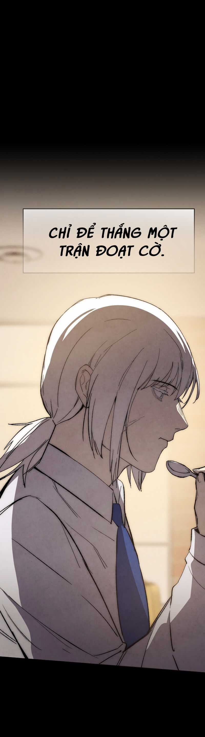 Hand Jumper Chapter 60 trang 18