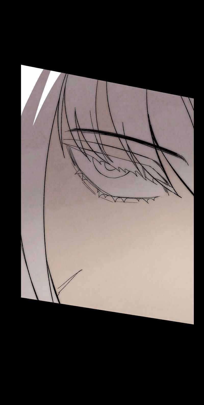 Hand Jumper Chapter 60 trang 19