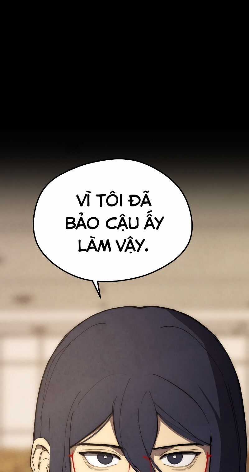 Hand Jumper Chapter 60 trang 22