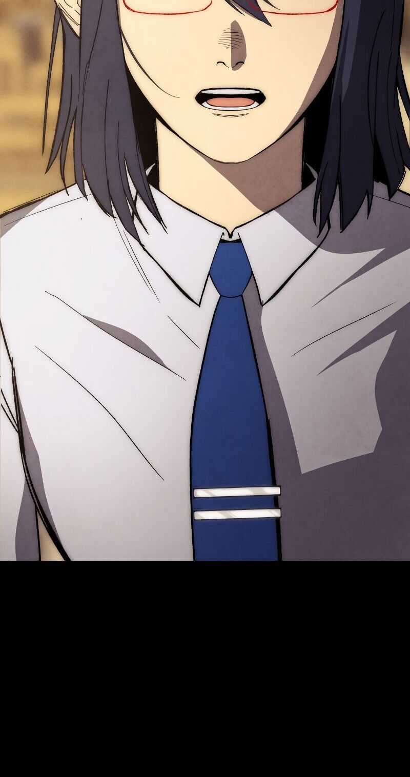 Hand Jumper Chapter 60 trang 23