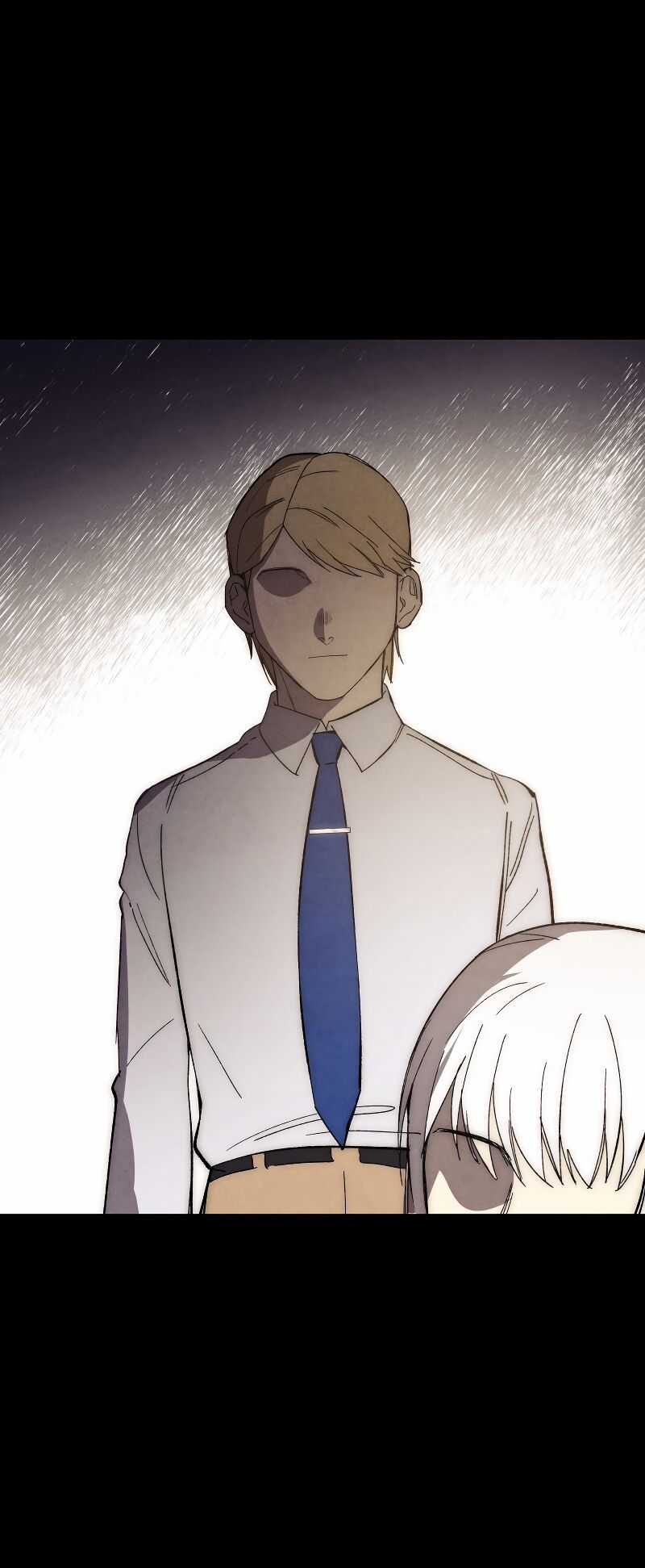 Hand Jumper Chapter 60 trang 24