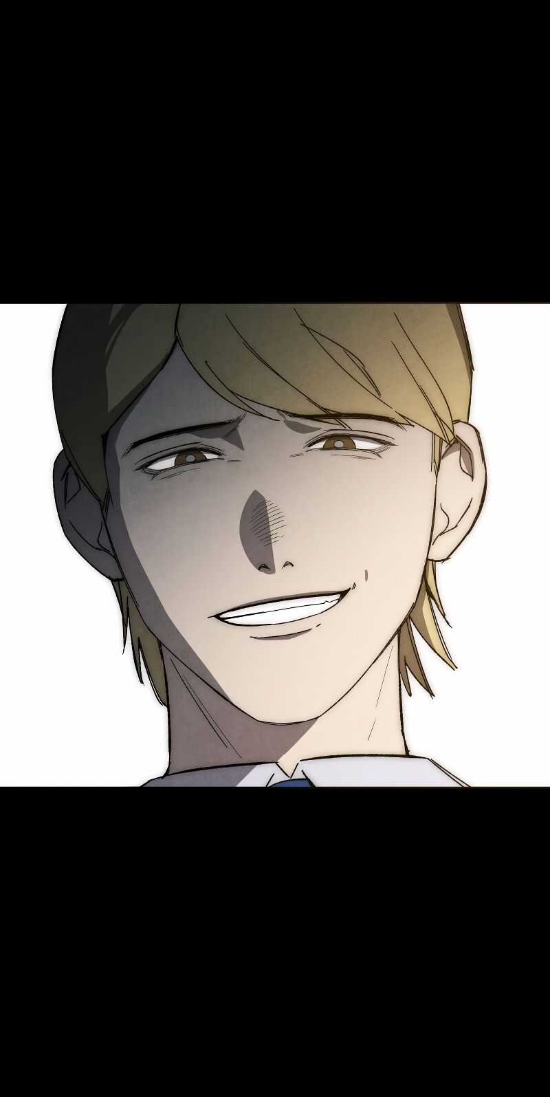 Hand Jumper Chapter 60 trang 25