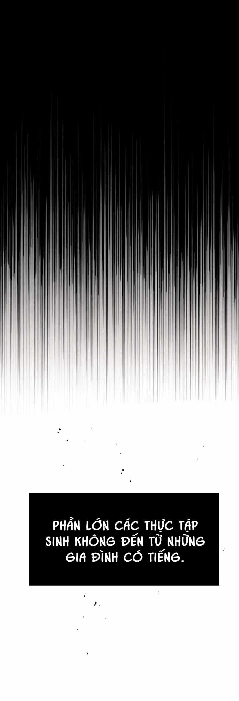 Hand Jumper Chapter 60 trang 26