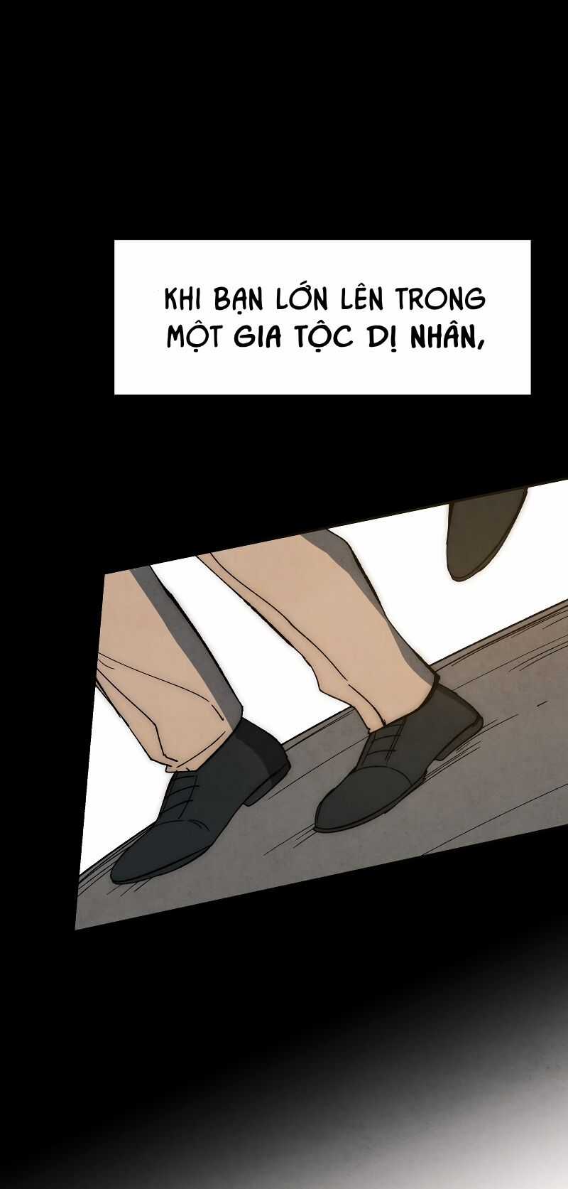 Hand Jumper Chapter 60 trang 29