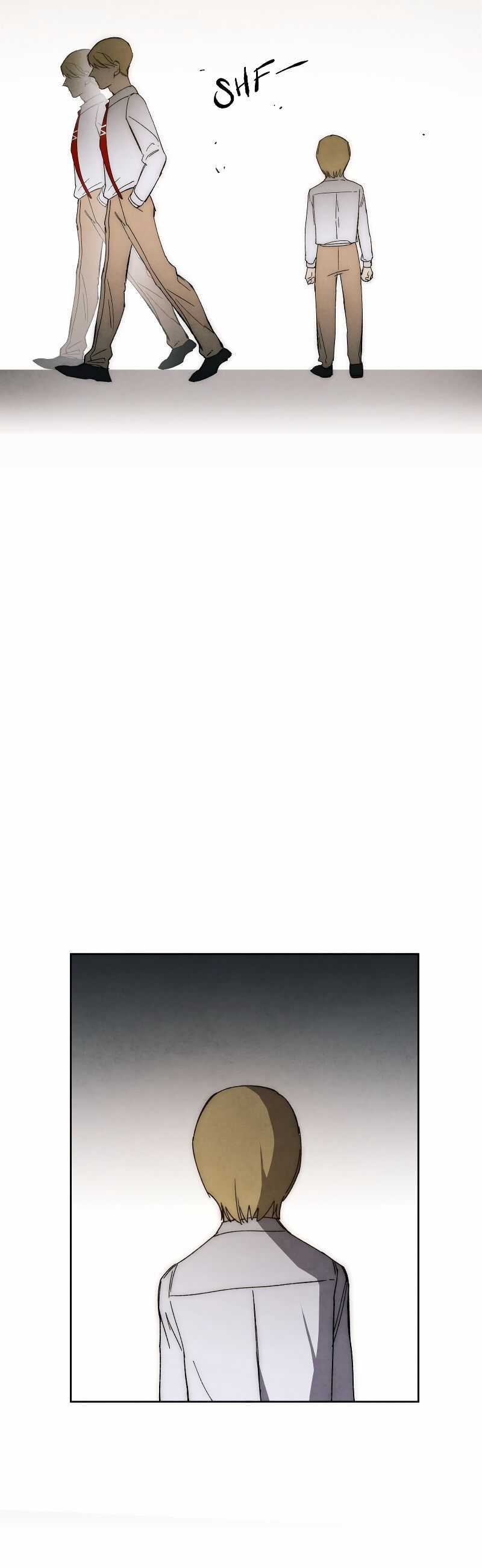 Hand Jumper Chapter 60 trang 32