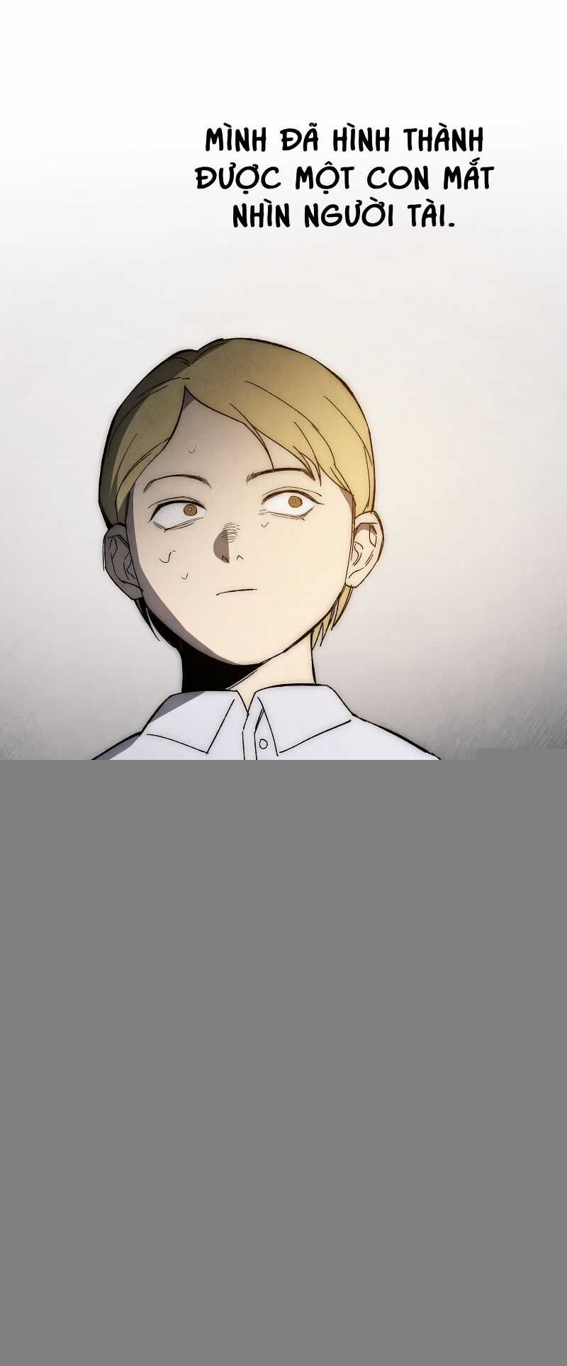 Hand Jumper Chapter 60 trang 33