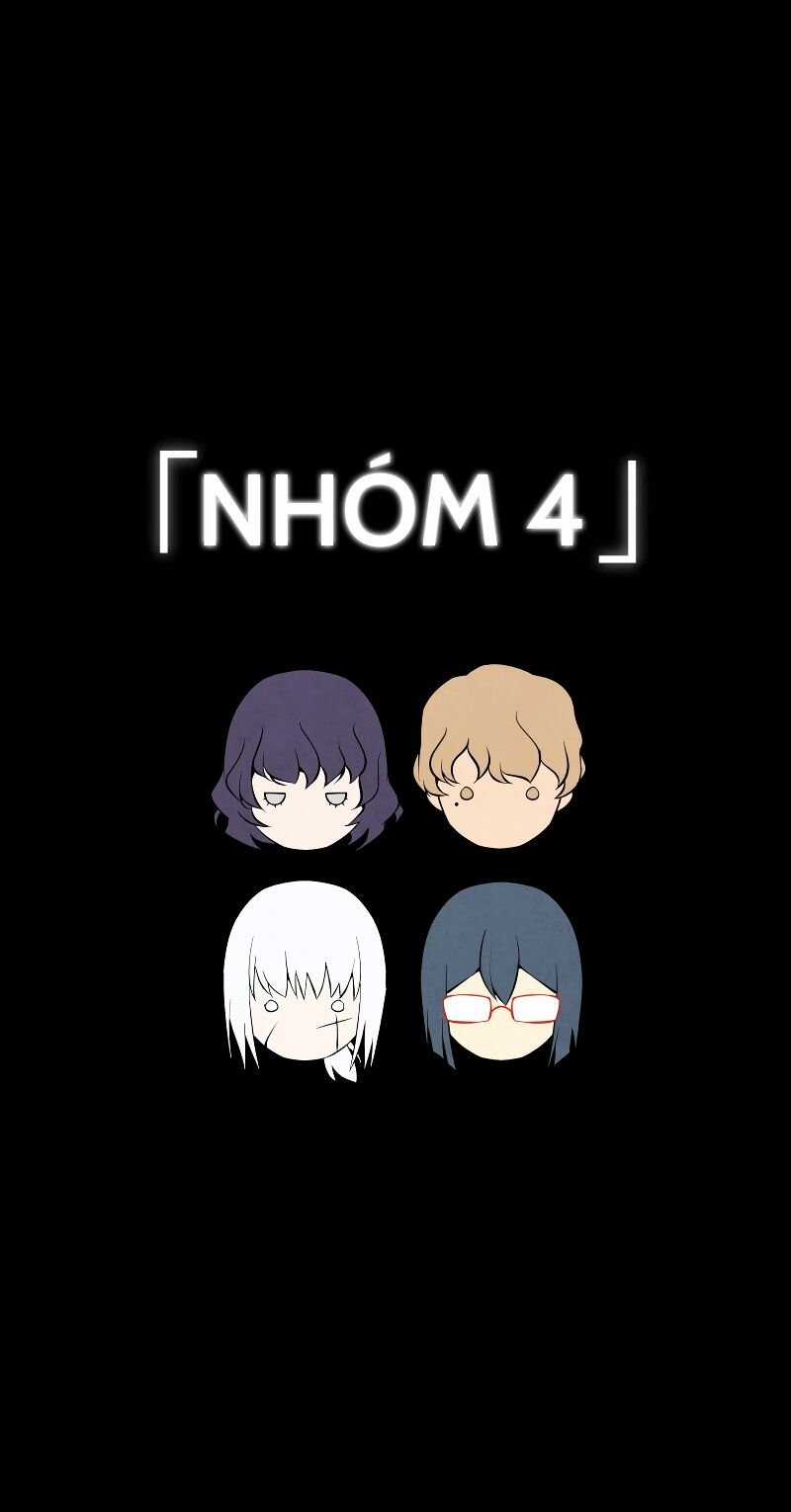 Hand Jumper Chapter 60 trang 34