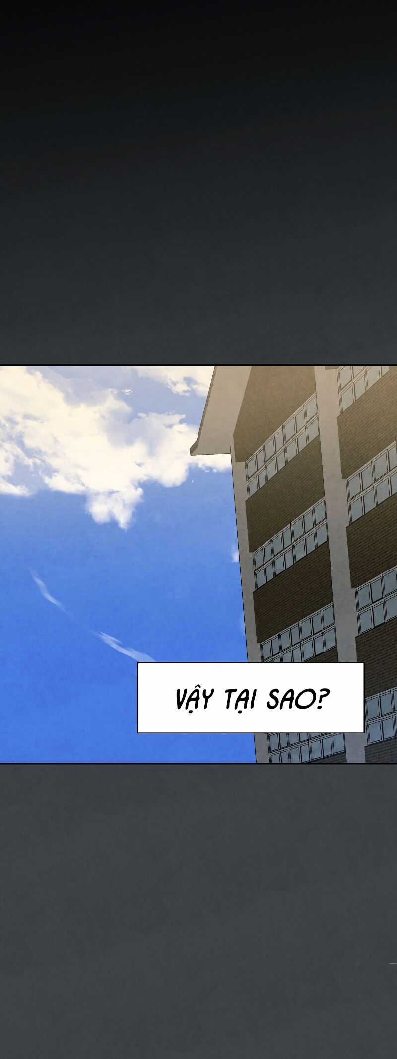 Hand Jumper Chapter 60 trang 38