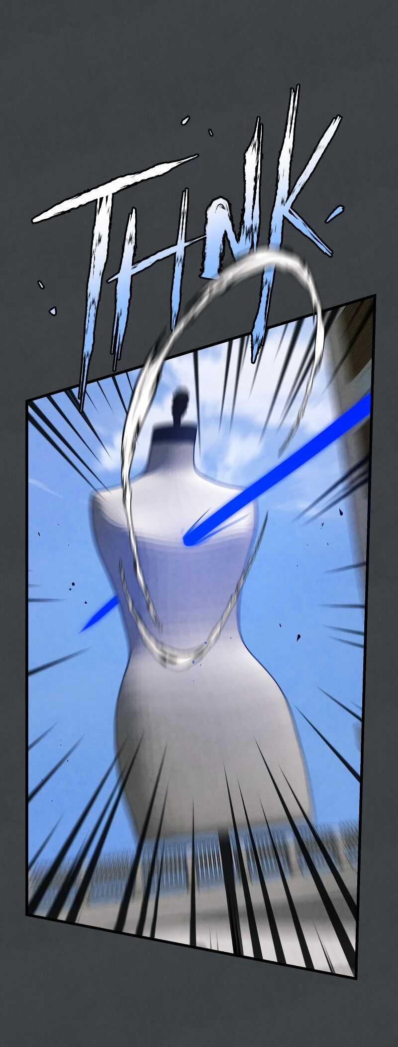 Hand Jumper Chapter 60 trang 39