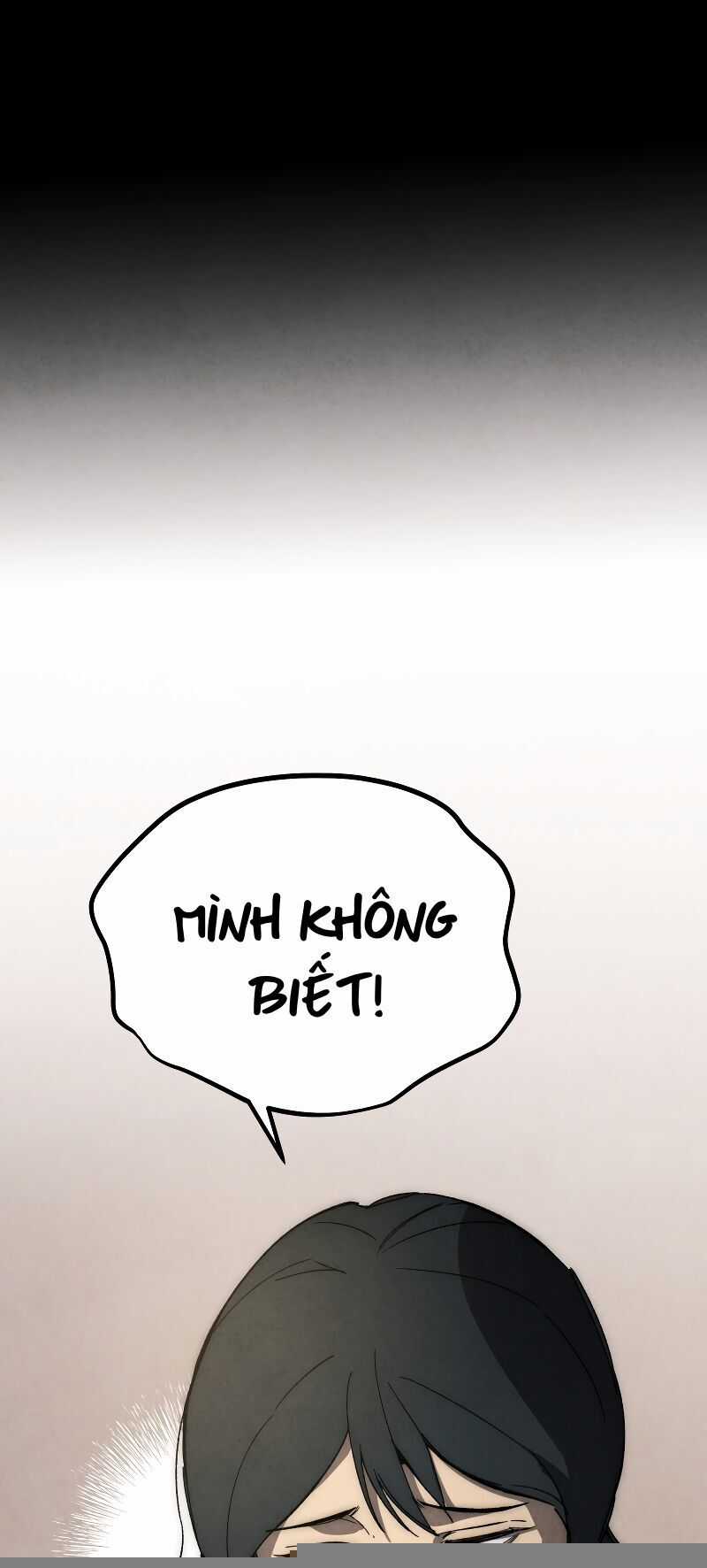 Hand Jumper Chapter 60 trang 4