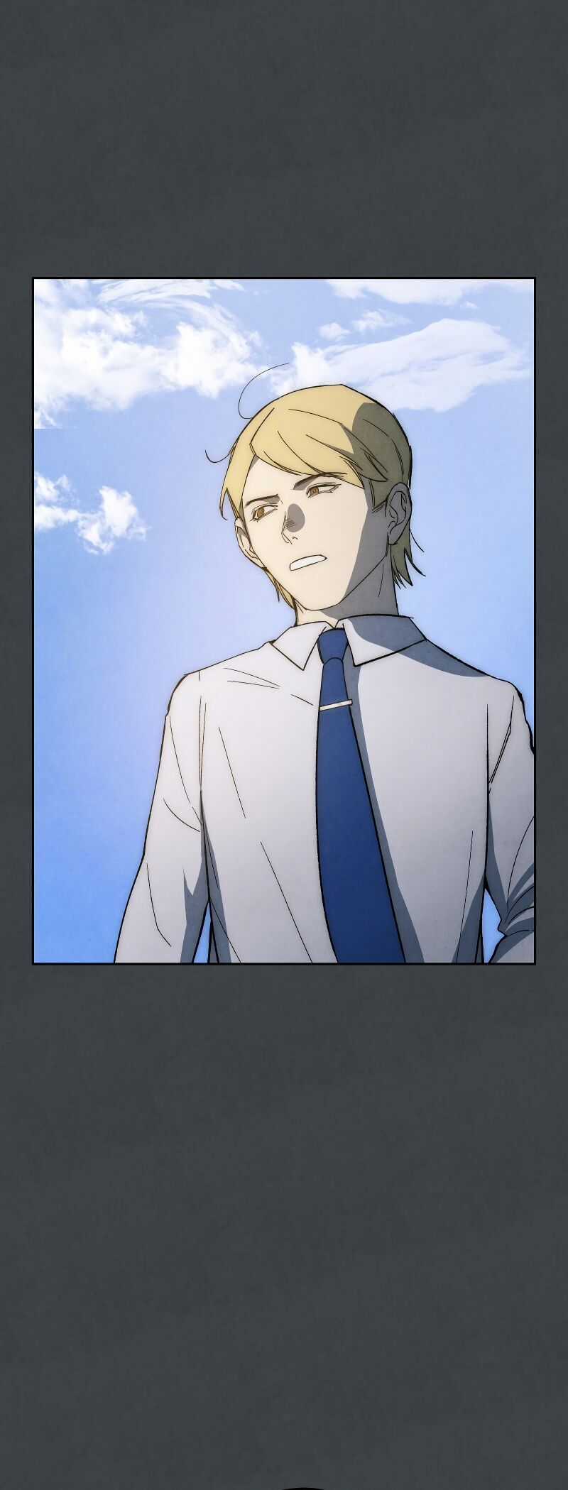 Hand Jumper Chapter 60 trang 41