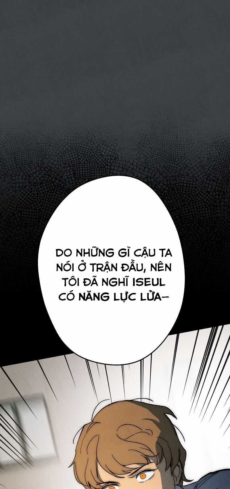 Hand Jumper Chapter 60 trang 45