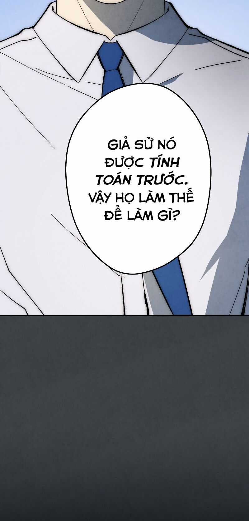 Hand Jumper Chapter 60 trang 54