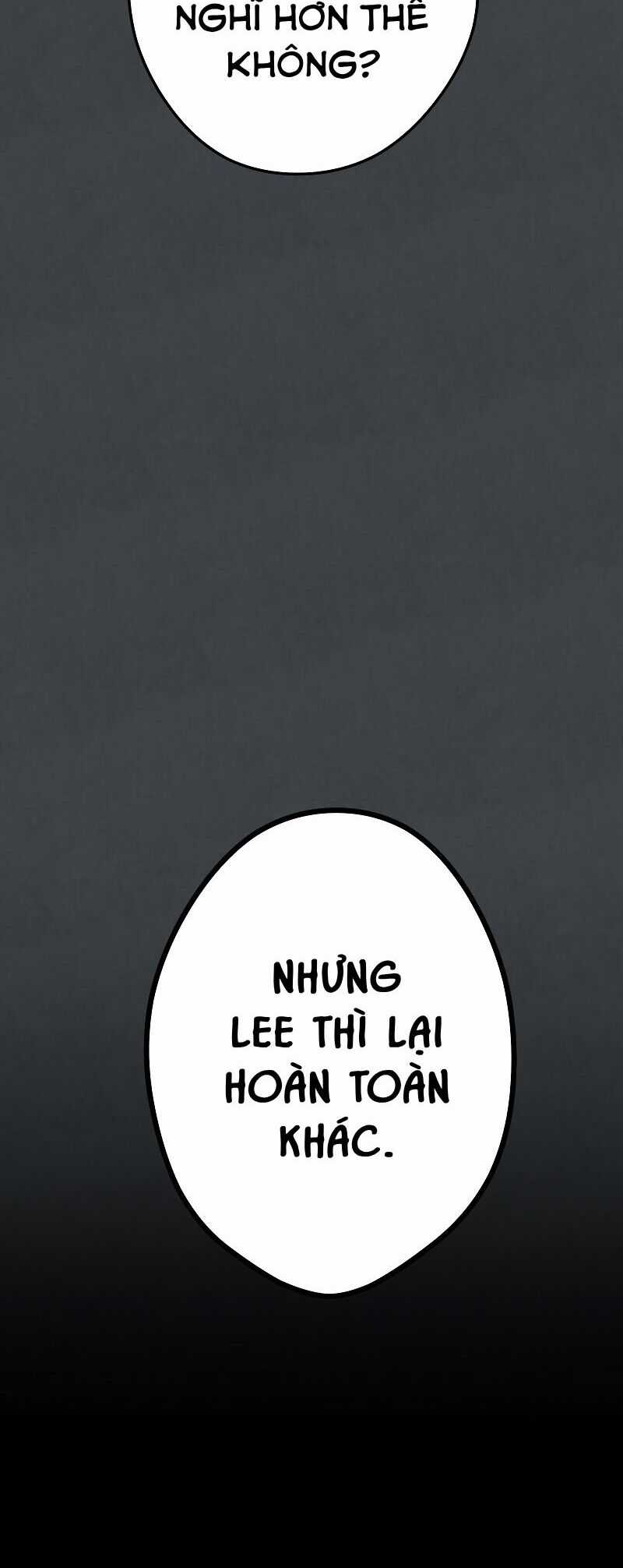 Hand Jumper Chapter 60 trang 61