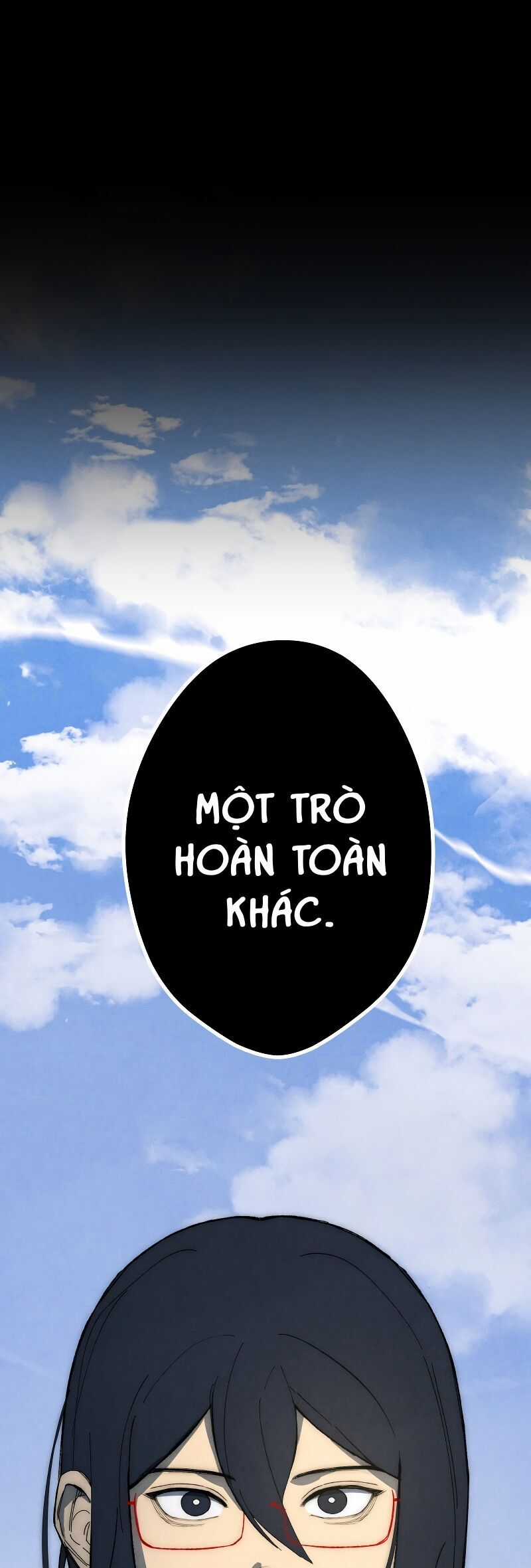 Hand Jumper Chapter 60 trang 63