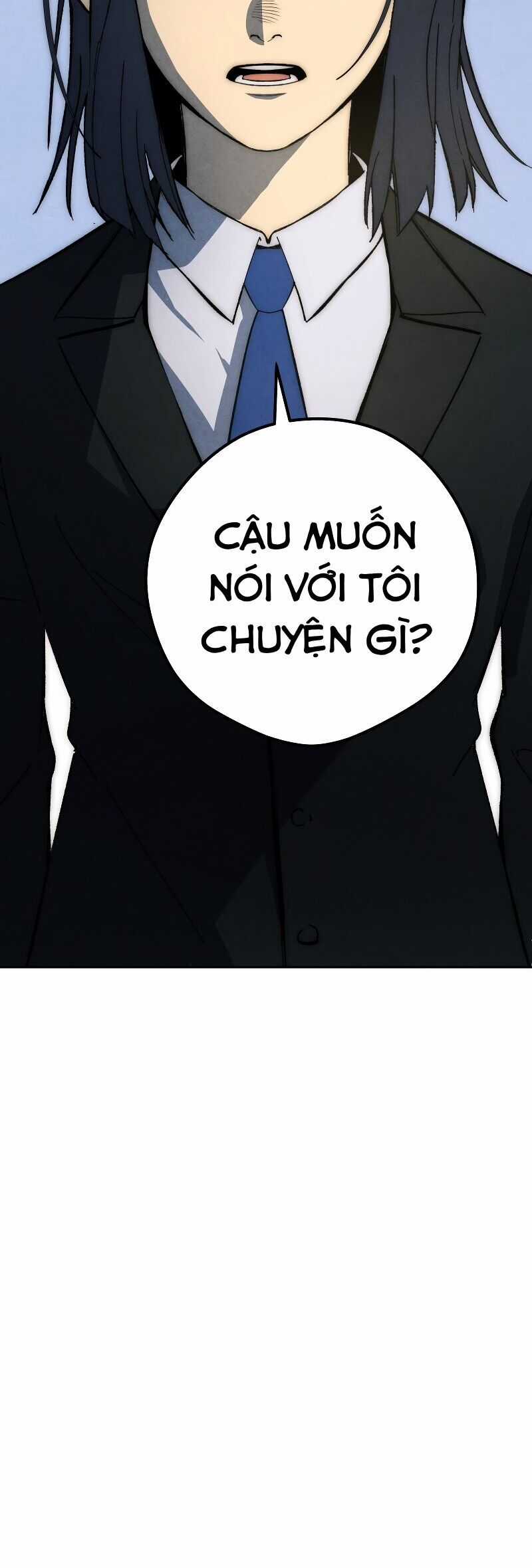 Hand Jumper Chapter 60 trang 64