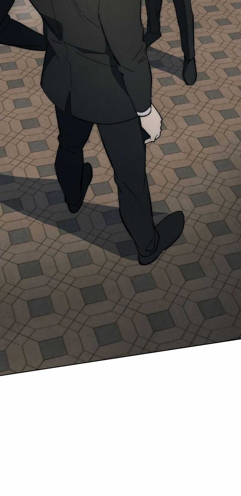 Hand Jumper Chapter 60 trang 66