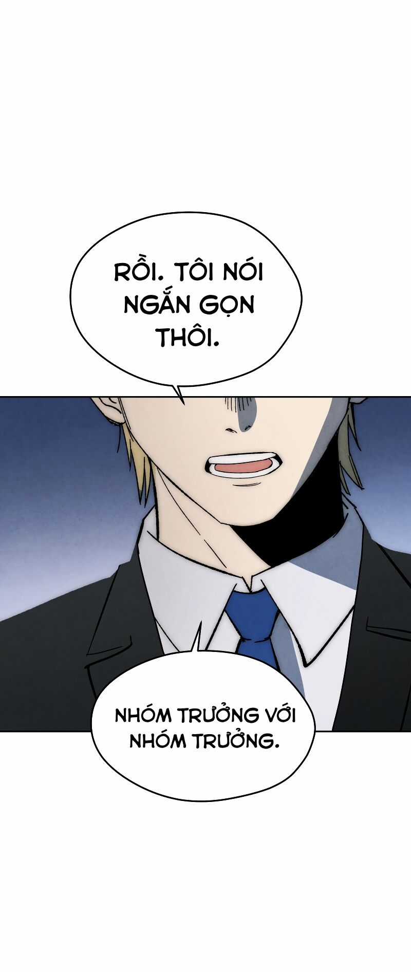 Hand Jumper Chapter 60 trang 68