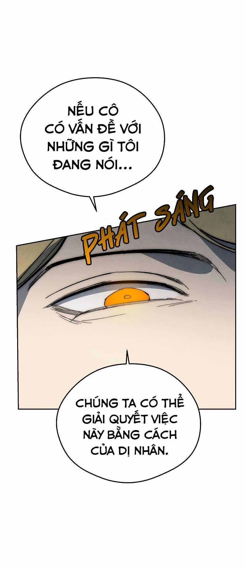 Hand Jumper Chapter 60 trang 72