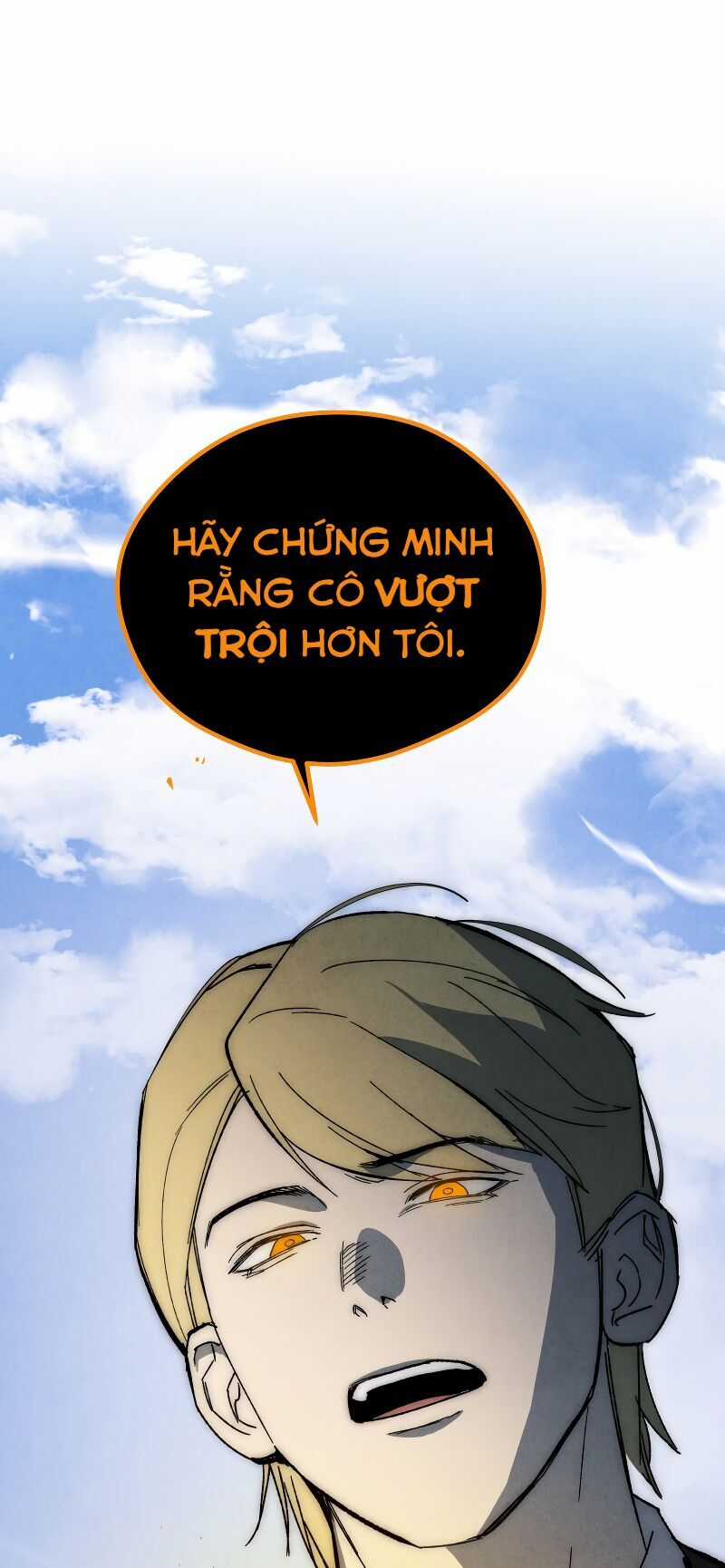 Hand Jumper Chapter 60 trang 73