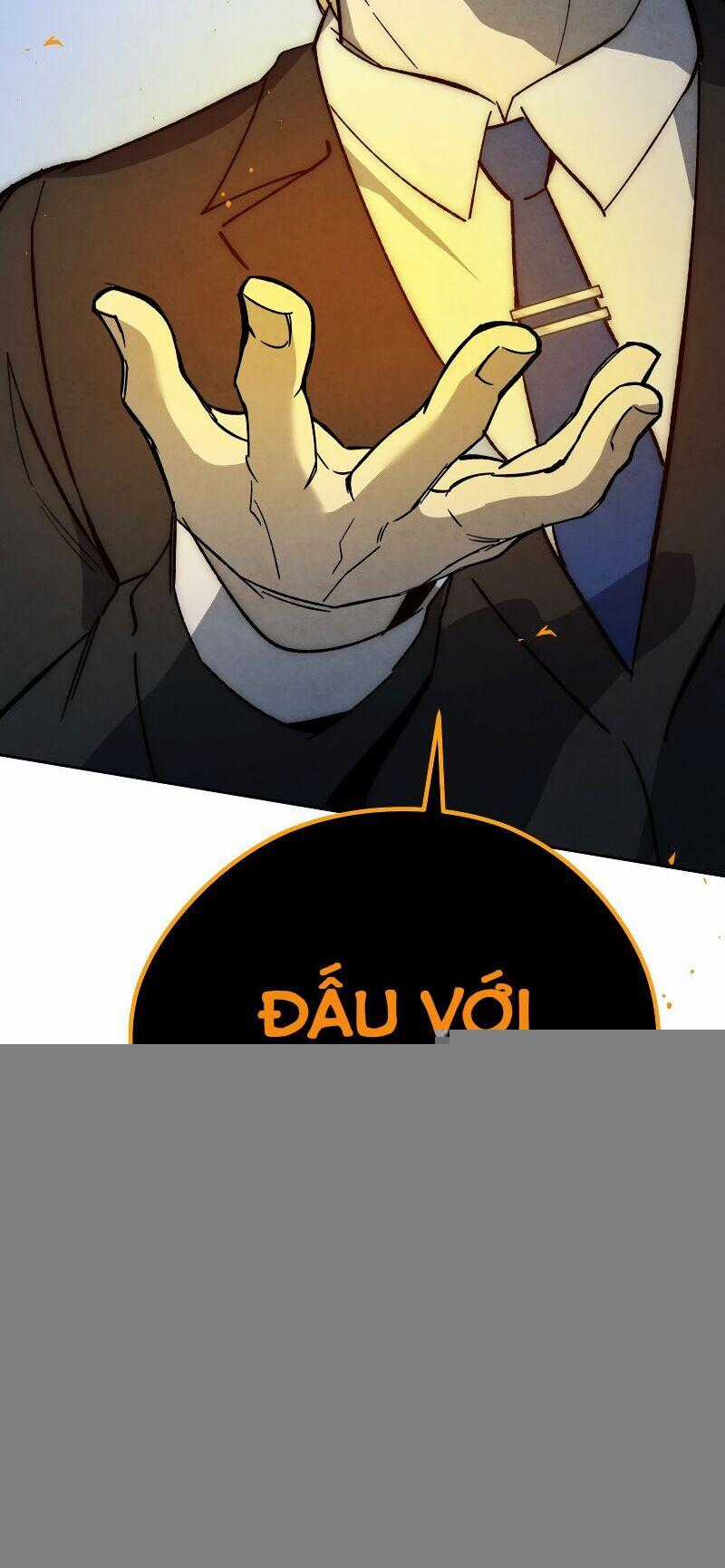 Hand Jumper Chapter 60 trang 74